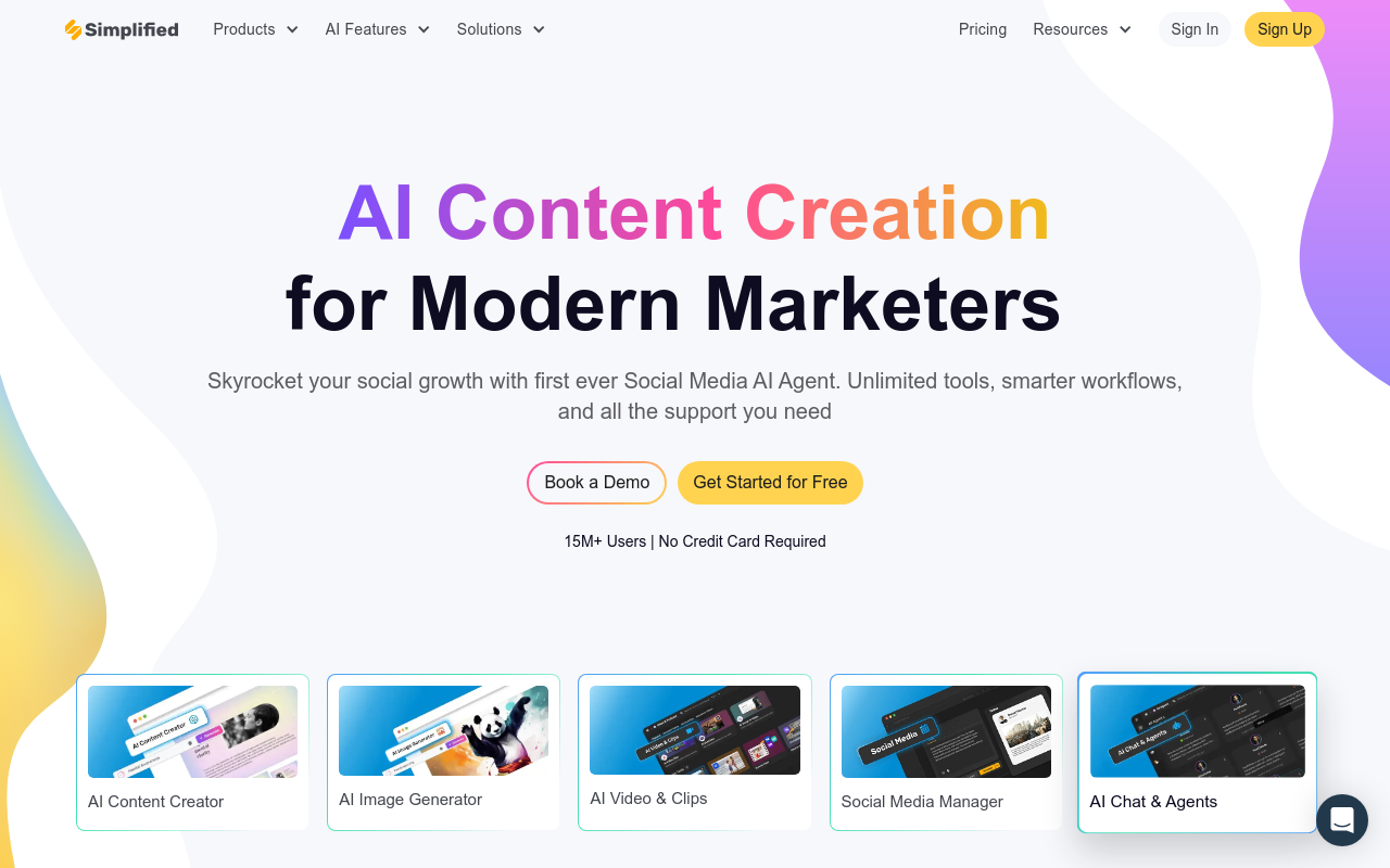 simplified.co