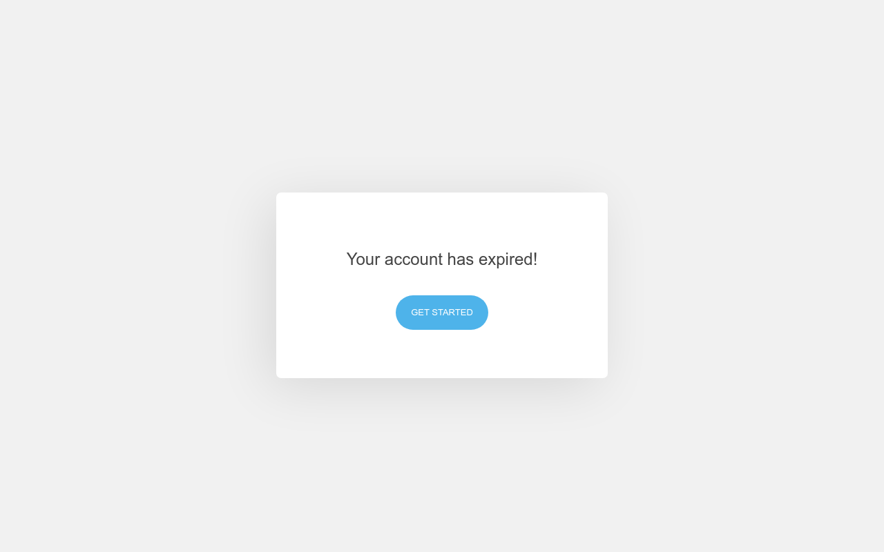 Nando.ai | Generate High-Converting Copy Instantly