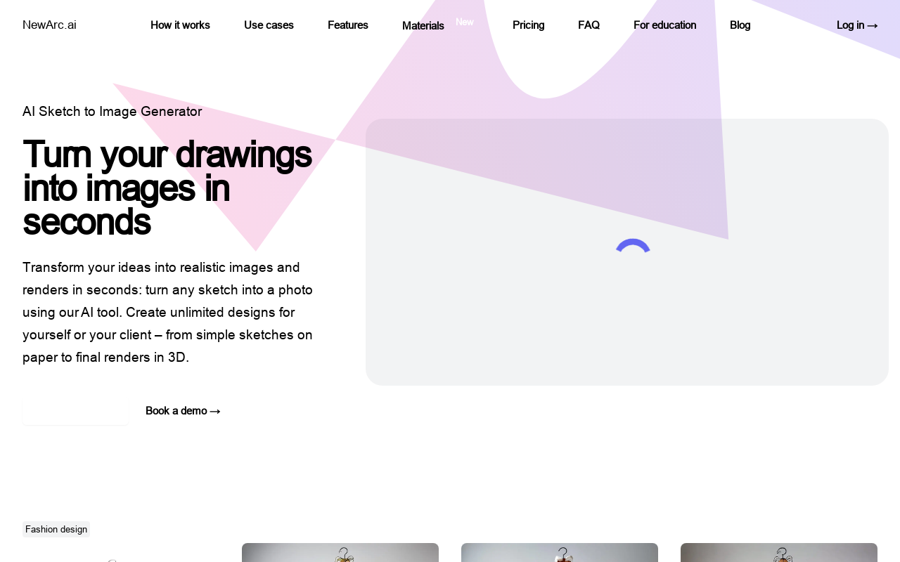 NewArc.ai