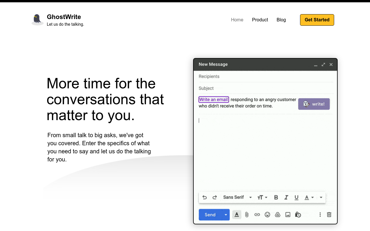 ghostwrite.rip