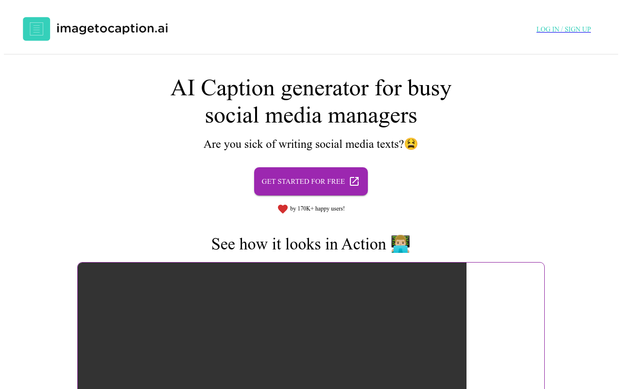 imagetocaption.ai