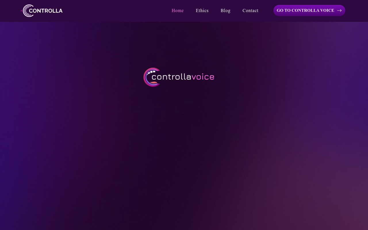 Controlla: interactive, remixable songs