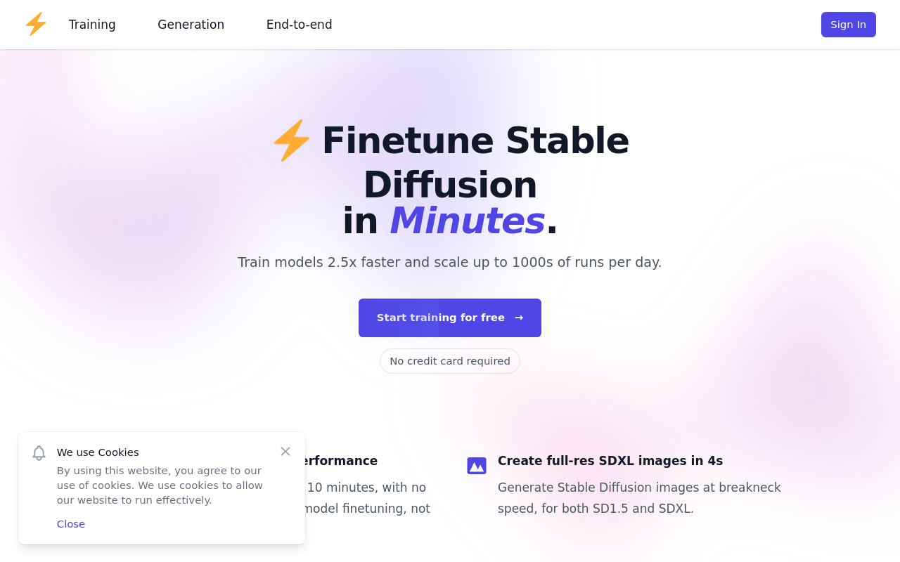 dreamlook.ai