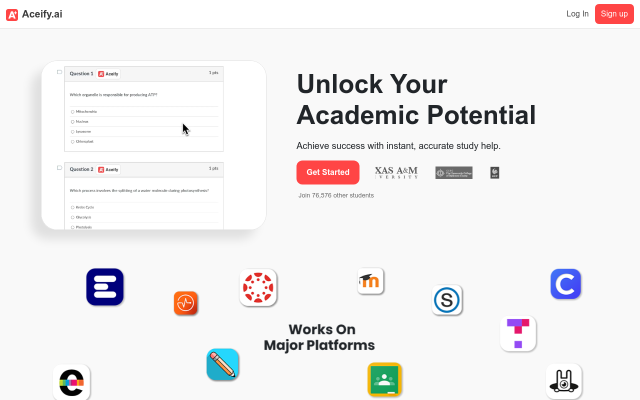 Aceify.ai