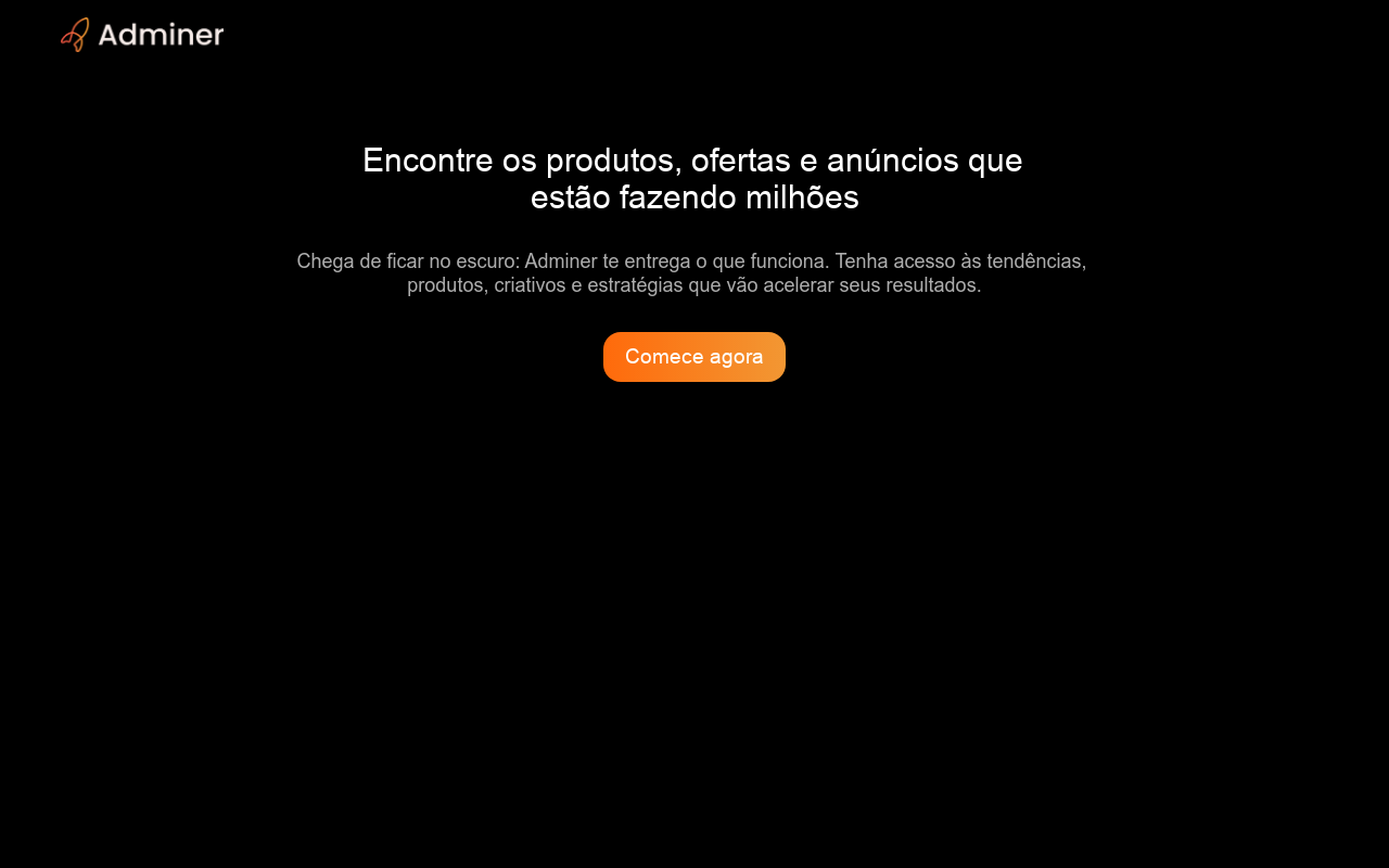 Adminer