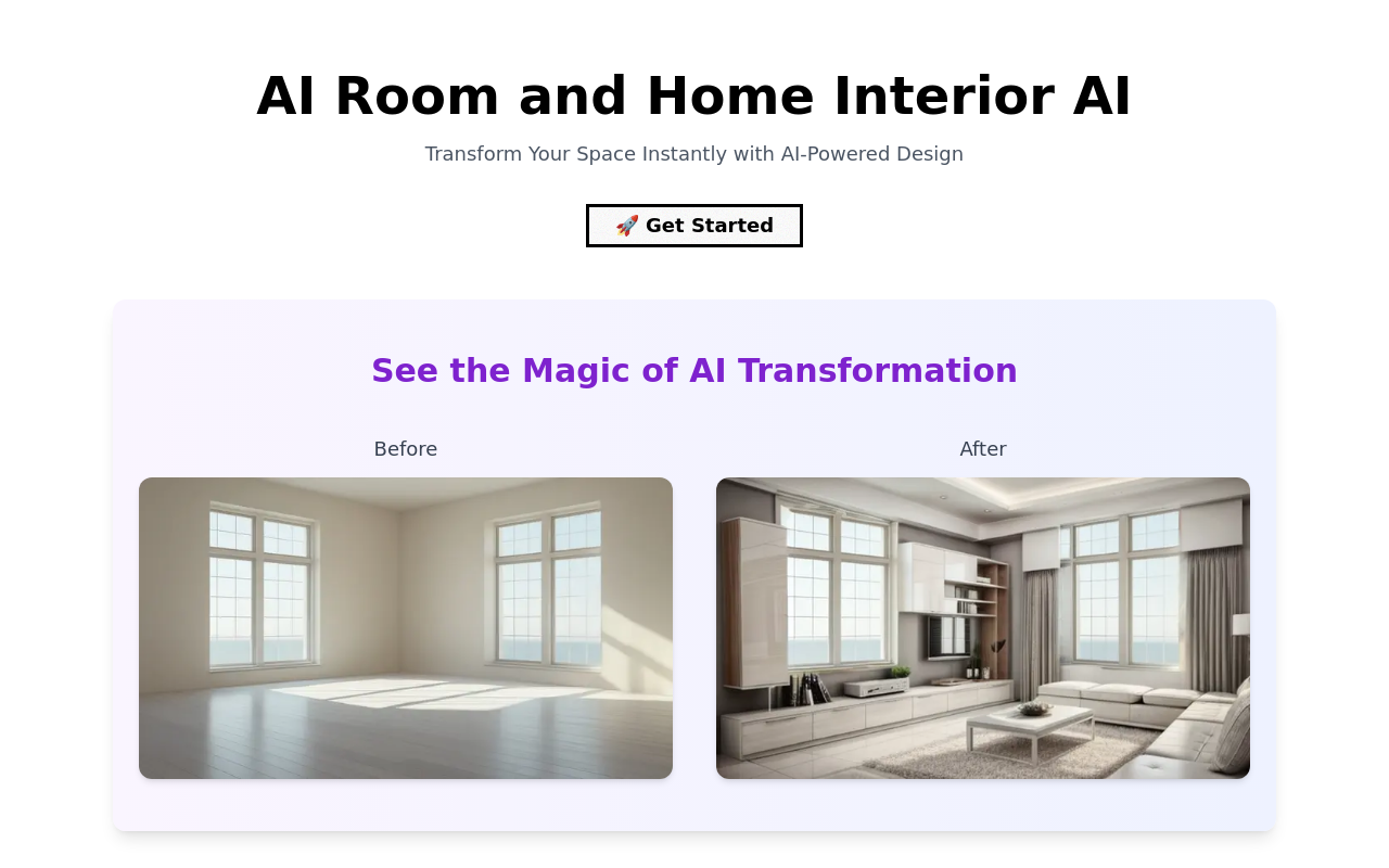 aiinteriordesign.io