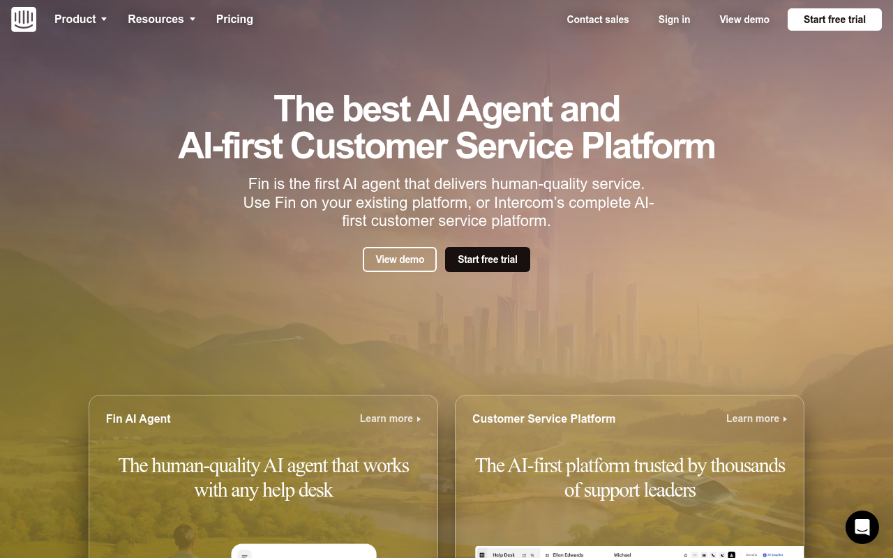 intercom.com