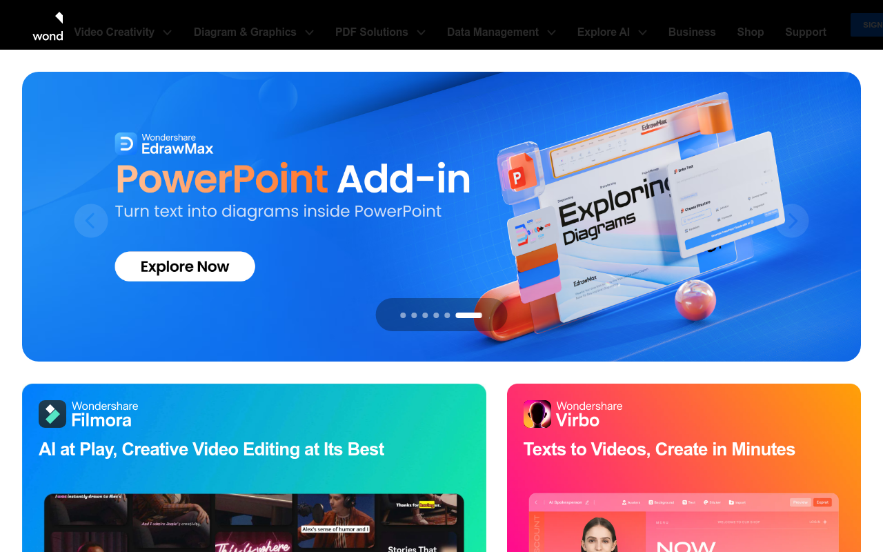 wondershare.com