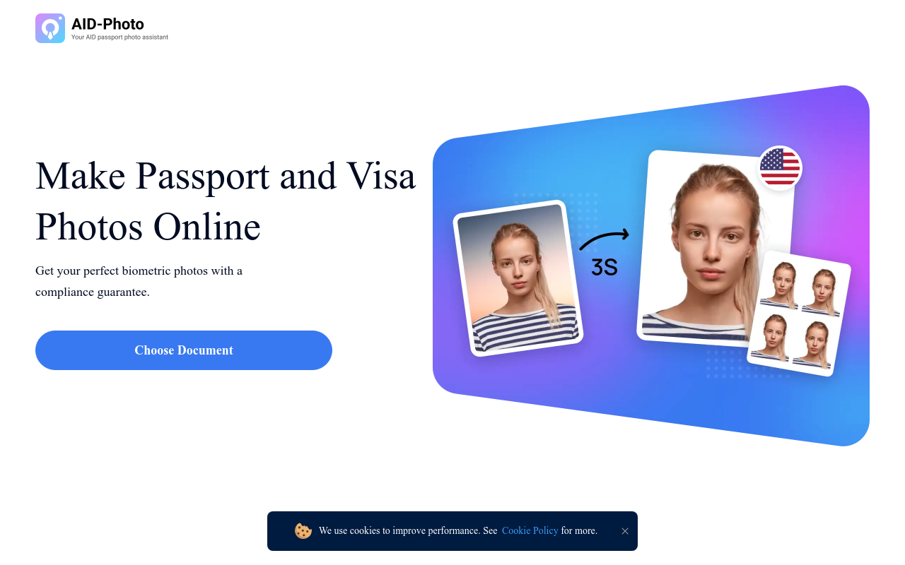 AiPassportPhotos