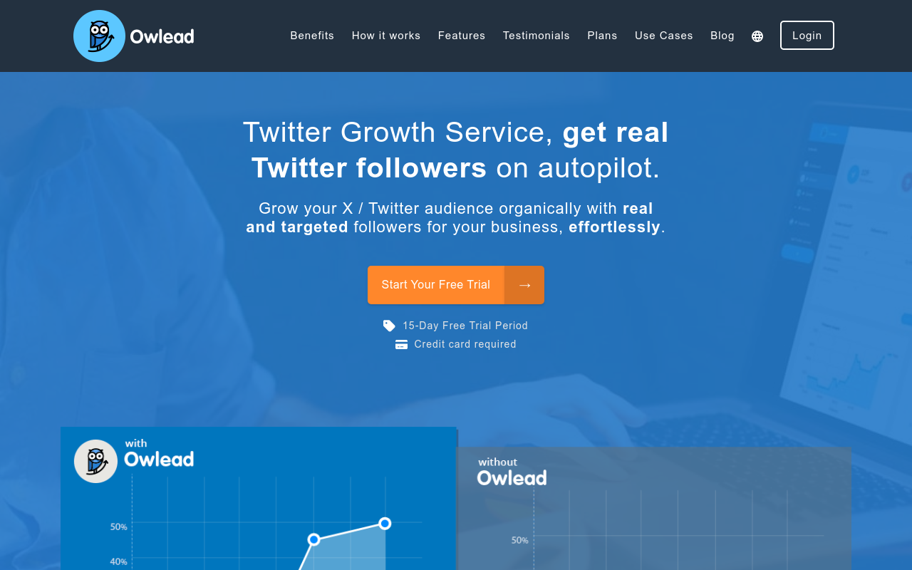 Owlead