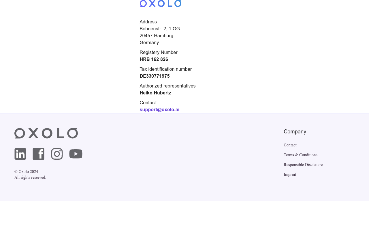 Oxolo