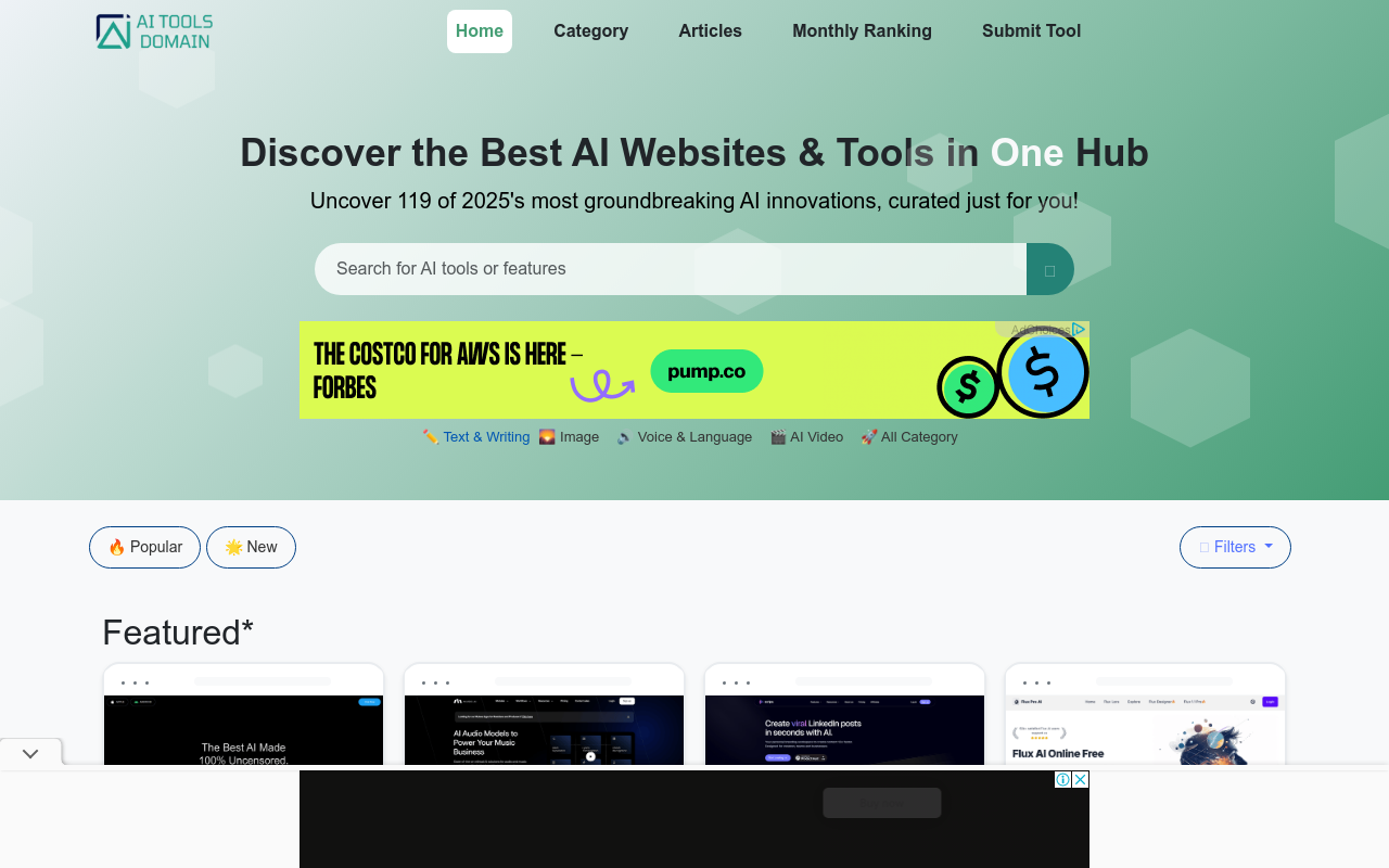 aitoolsdomain.com