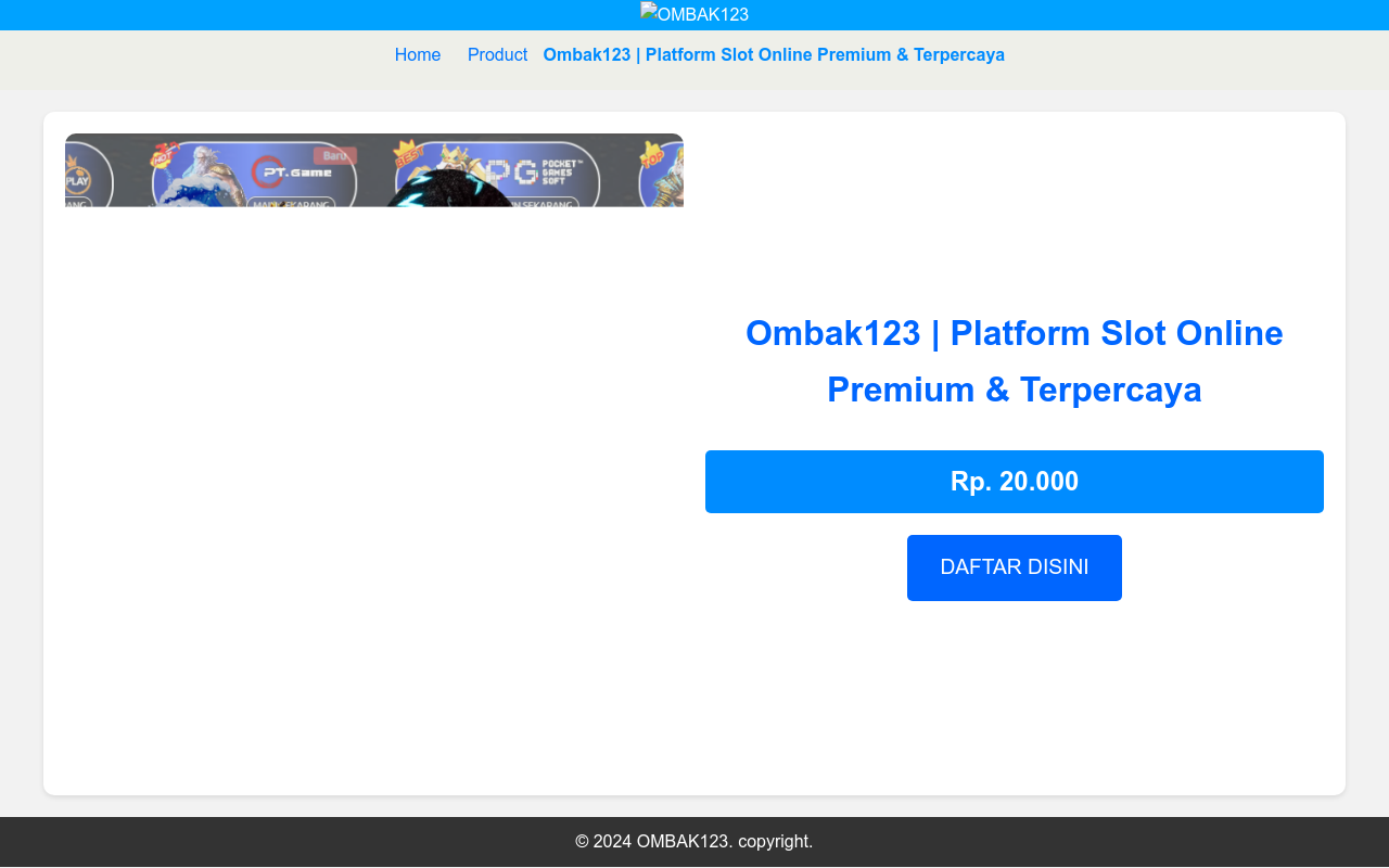 RefineBase