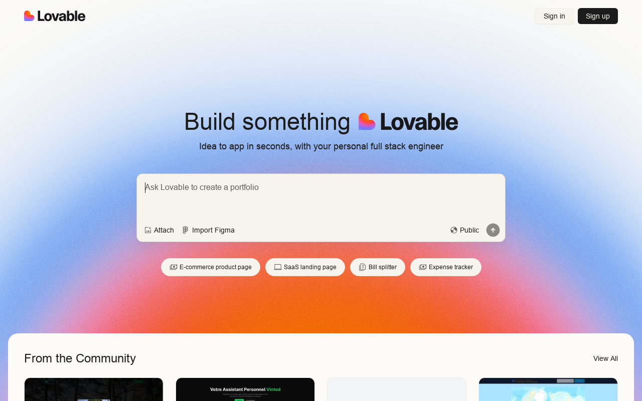 gptengineer.app