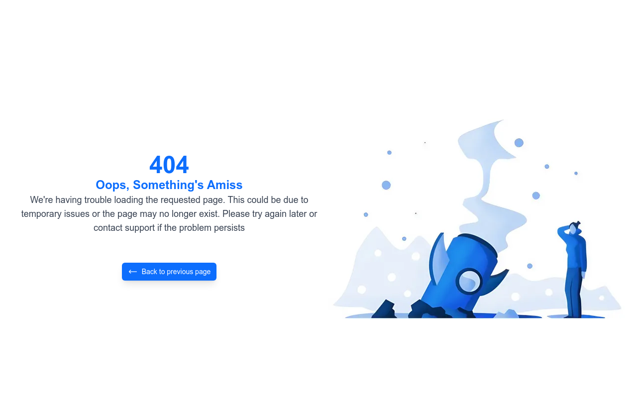 KaziQuest e-Recruiting Software