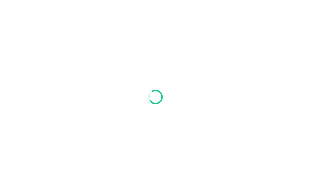 Hello24ai