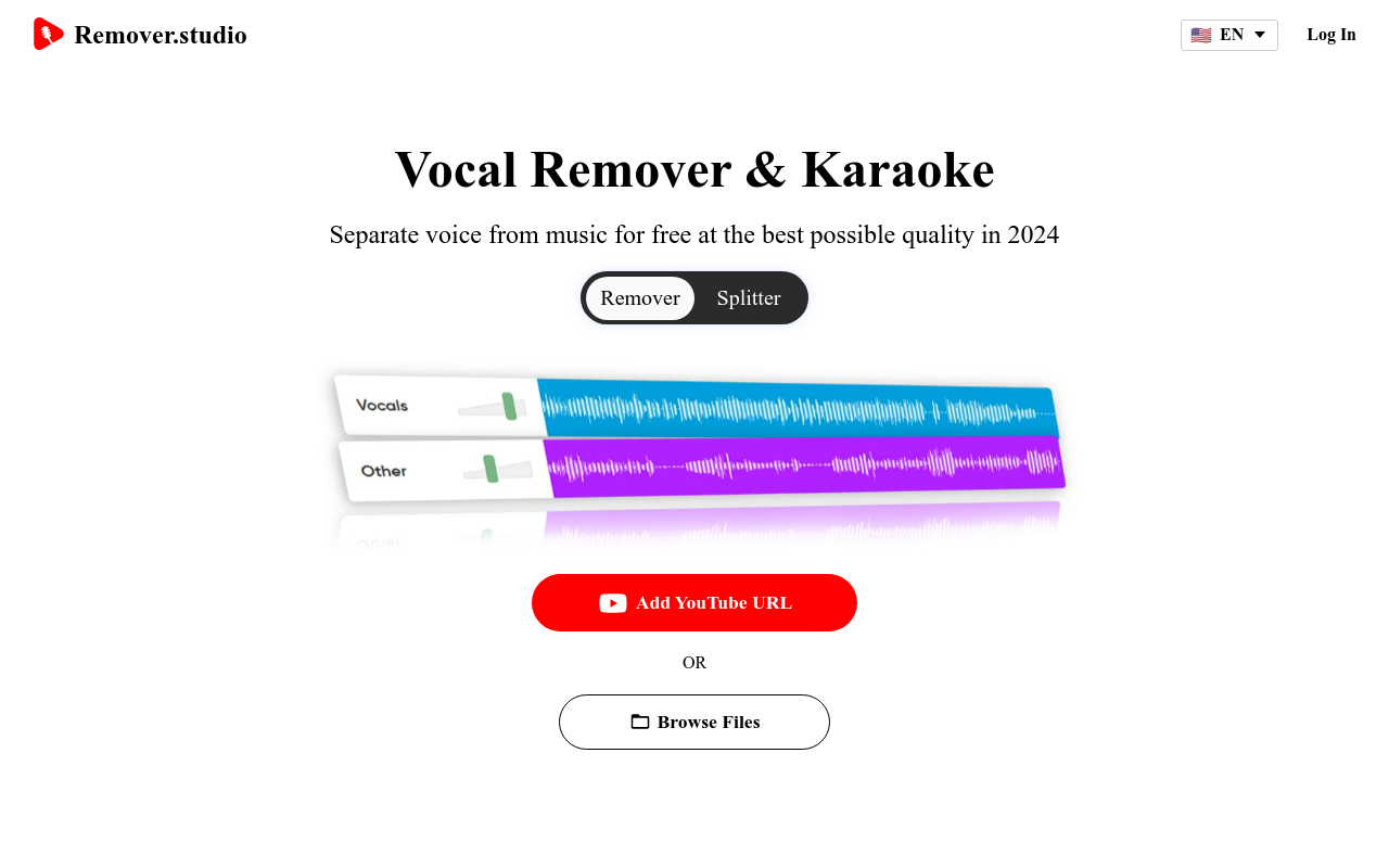 VocalRemover.co