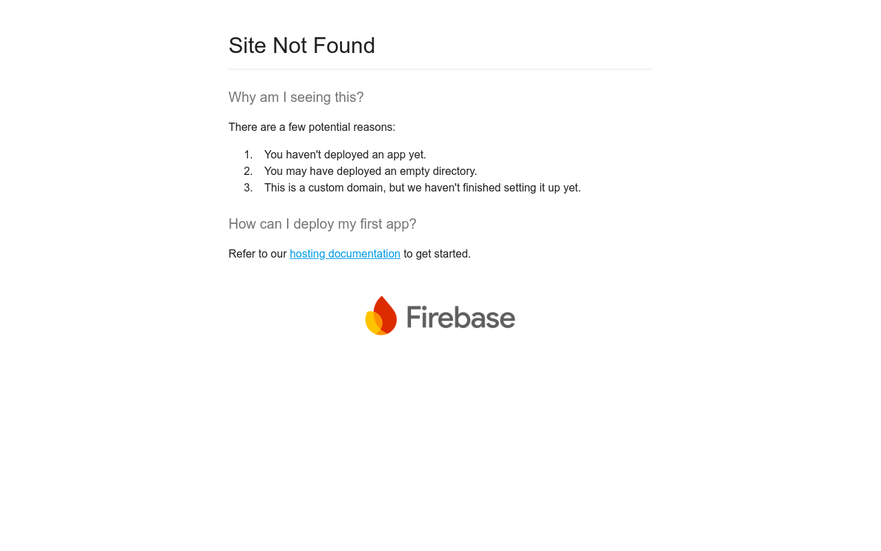 BluChatbot